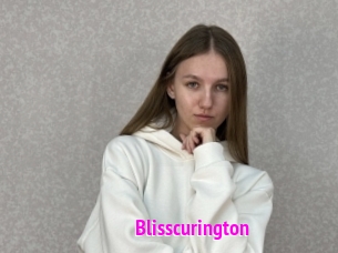 Blisscurington