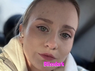 Blissdark