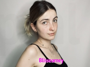 Blissearney