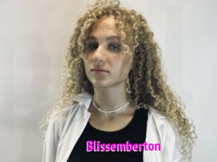 Blissemberton
