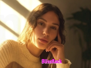 Blissflack