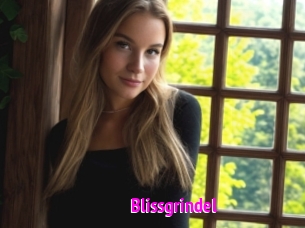 Blissgrindel