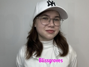 Blissgroves