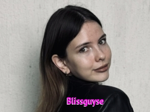 Blissguyse