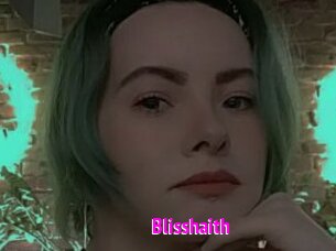 Blisshaith