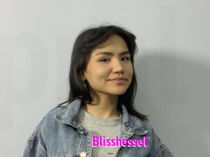 Blisshessel