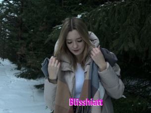 Blisshiatt