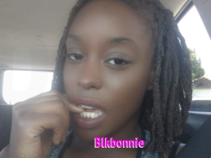 Blkbonnie