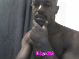 Blkgod48