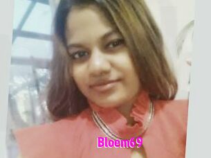 bloem69 Porn Loverz