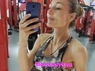 Blondcandy4you