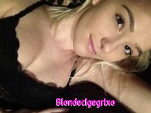 Blondeclgegrlxo