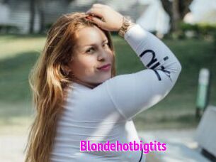 Blondehotbigtits