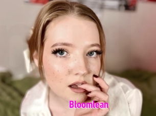 Bloomlean