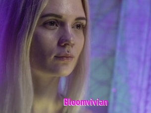 Bloomvivian