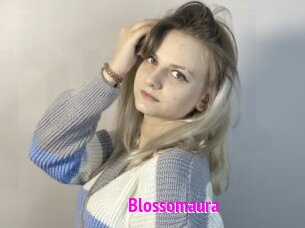Blossomaura