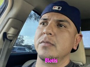 blotis Porn Loverz