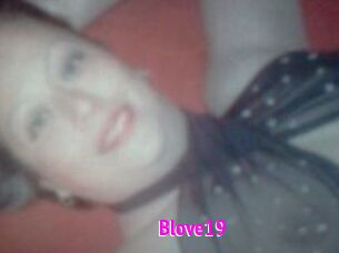 blove19 Porn Loverz