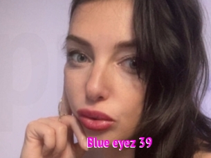 Blue_eyez_39