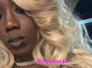 Blue_banxx18
