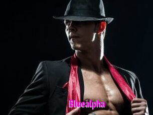 Bluealpha