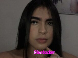 Bluebacker