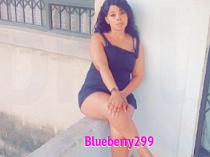 Blueberry299