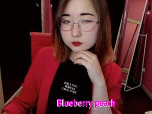 Blueberry_peach