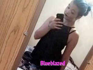 blueblazed Porn Loverz