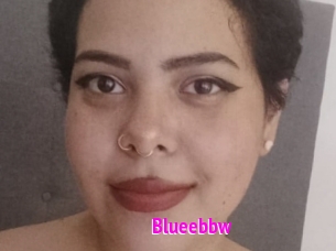 Blueebbw