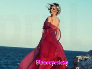 Blueeeyeslexy