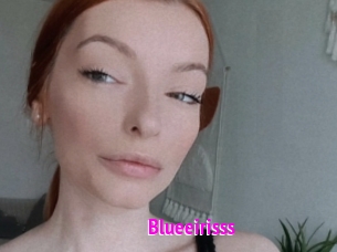 Blueeirisss