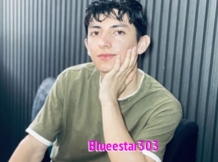 blueestar303 Porn Loverz