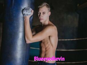 Blueeyedkevin