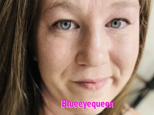 Blueeyequeen
