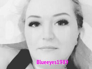 blueeyes1989 Porn Loverz