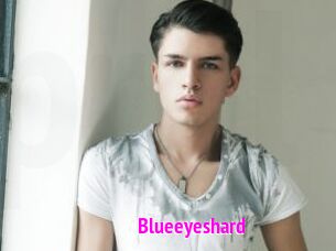 Blueeyeshard