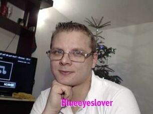 blueeyeslover Porn Loverz