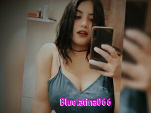 Bluelatina066