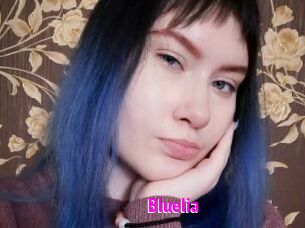 Bluelia