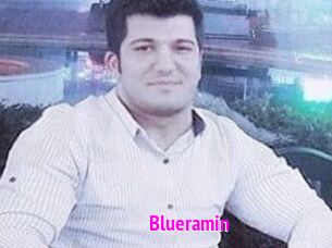 Blueramin