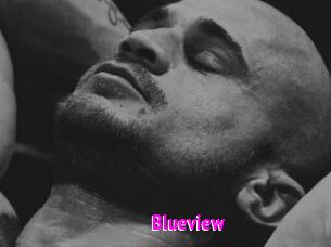 Blueview
