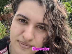Bluewater