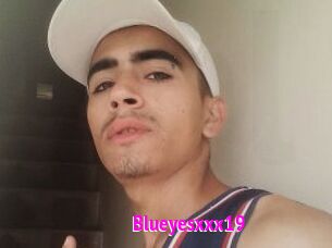 Blueyesxxx19