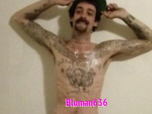 Bluman636