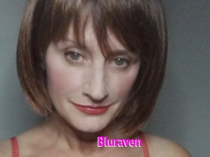 Bluraven