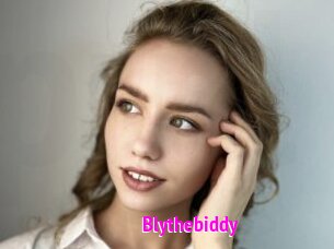 Blythebiddy