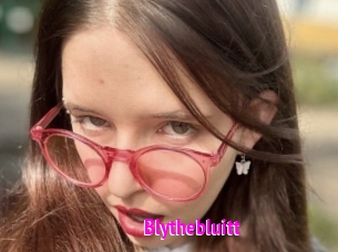 blythebluitt Porn Loverz