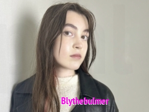 Blythebulmer