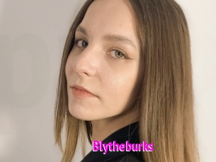 Blytheburks